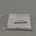 0805 SMD Capacitor Kits 30values*20pcs=600pcs 1PF-10uF mlcc Multilayer Ceramic Chip Capacitors