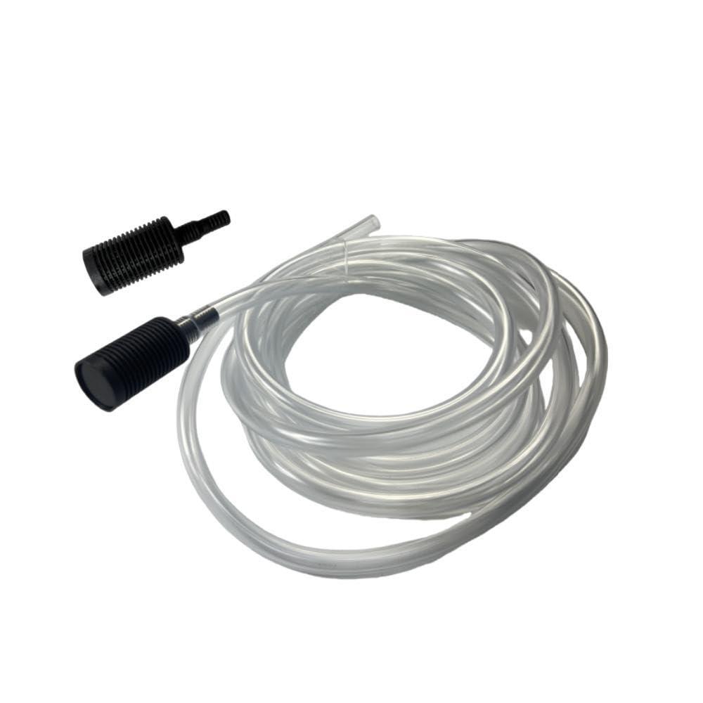 Pro Digital Toslink Fiber Optic Cable 6 FT