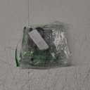 Key Fob Cover + Keychain for Chevrolet Chevy Malibu Camaro Trax Traverse Sonic Cruze Volt Equinox Trailblazer (carbon with keychain)