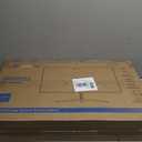 ArcticPro 27 inch Monitor 120Hz, FHD 1080p, Computer Monitor, IPS, 99% sRGB, Adaptive Sync, 1ms Response Time, 3-Sided Frameless, Ultra Slim, VESA Mountable, Anti-Blue Light Design, HDMI & VGA Ports