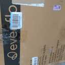 Evenflo Shyft DualRide Preemie and Infant Car Seat Stroller Combo