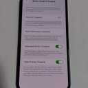 Apple iPhone13, 128GB, Midnight - Unlocked