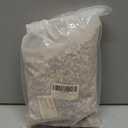 YISZM 5LB Succulent and Cactus Gravel Pebbles, 1/5 Inch Natural Decorative Polished Stones, River Rocks for Plants, Vases, Aquariums, Terrarium and Outdoor Gardening,Peach