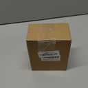 iBaycon Christmas String Lights, Connectable 20FT 240LEDs Water Flowing Lights Outdoor Waterproof, 14 Modes Fairy Light String for Garden Party Christmas Holiday Decorations (Green Wire)