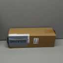 Peel and Stick PVC Slat Wall Panel 118"x15.75" Self-Adhesive Thick Faux Oak Wood Grain Wallpaper Panel 3D Soundproof Wall Panels for Walls & Ceilings