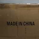 Floor Mats Custom for Nissan Armada 2025-2026 / Infiniti QX80 (Only for 8-Seat) All Weather TPE Protection 1st & 2nd & 3rd Row Anti-Slip Automotive Floor Liners for Armada 2025 Accessories, Black