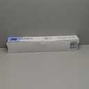 F20T12/WW 20 Watt Soft Warm White, T12 Fluorescent Tube Light Bulb 20W 24 Inch, 2Ft F20T12/DSW/RP Replacement for F20T12 F20T12KB/ECO/RVL F20T12KB/ECO F20T12/SPX30 1250Lm G13 4 Count