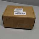 14 Pcs 7 Sizes T-Bolt Hose Clamps, 304 Stainless Steel Turbo Intake Intercooler Clamp,Working Range 32-91mm for 1-3" Hose ID, Radiator Hose Clamps Assortment Set