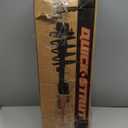 Monroe Quick-Strut 171572L Suspension Strut and Coil Spring Assembly for Dodge Grand Caravan