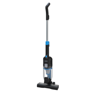 Black+Decker PowerSeries Lite