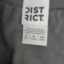 Never Underestimate a Girl with a Book Malala Yousafzai T-Shirt, Size: Small