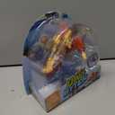 IMC Toys Dinobytes Deluxe Canon Playset - for Boys and Girls Age 3+