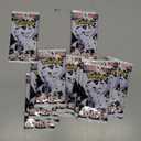 Pokemon Card Game Scarlet & Violet Expansion Pack, White Flare, Box
