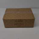 Beckham Hotel Collection Bed Pillows Standard / Queen Size Set of 2 - Original Soft Down Alternative Pillow for Sleeping - Soft Support for Back, Stomach or Side Sleepers (White)