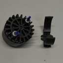 Permeate Pump ERP 1000 Upgrade Kit