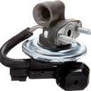 Motorcraft CX2059 Exhaust Valve