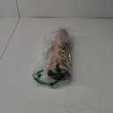 Art Cat Scratcher, Wall-Mountable Cat Scratching Board, Cat Wall Scratcher 16.7x11x1 Inch Cat Scratch Pad and Cat Scratchers for Indoor Cats Toy Furniture ProtectorBeach