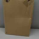 John Deere Ride On Toys Sit 'N Scoot Activity Tractor for Kids Ages 18 Months and Up, Green