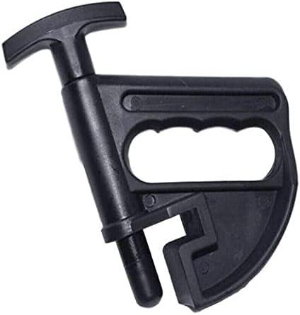 labwork Manual Tire Picking Tool Hand Auto Manual Tire Bead Breaker Changer Changing Rim Clamp Drop Center Tool Tire Changer Tool