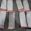 Dr. Talbot's Mom 2 in 1 postpartum cold relief and absorbent maternity pad in one