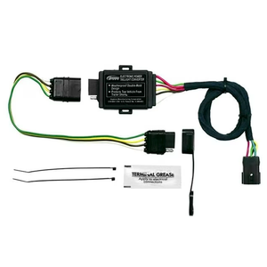 Wiring Kit for 2002-2006 Subaru Baja