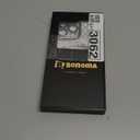 Bonoma Compatible with iPhone 16 Pro Max Case Support for MagSafe, Plating Heart Glitter Magnetic Checkered Case TPU Camera Protection Back Cover for Girls Women -Purple