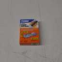 TERRO Ant Killer Bait Stations T300B - Liquid Bait to Eliminate Ants - Bait System - 7 Count Stations for Effective Indoor Ant Control