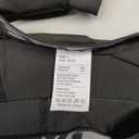 TELALEO 1/2/3/4 Pack Boys' Youth Compression Leggings Pants Tights Athletic Base Layer for Running Hockey Basketball Size Large