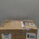 Salon Señor Pink Towel Steamer with Quickly Heating in 5 Mins Auto Off Timer Spa Towel Steamer for Personal Use at Home