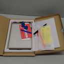 for iPad 9 (9th Generation) A2602 A2603 A2604 A2605 Screen Replacement Digitizer Touch Glass Kits, for iPad 9th Gen 10.2 Inch (2021 Released), Full Repair Sets+Home Button[NO TouchID Chip] [NO LCD]