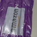 LISEN USB C to USB C Cable, 5-Pack [3.3/3.3/6.6/6.6/10FT] for iPhone 17 Charger Cord, 60W C to C Cable Fast Charging for iPad, iPhone 16 15 Pro Max, Galaxy S25/S24 USBC to USBC Cable Gifts for Men