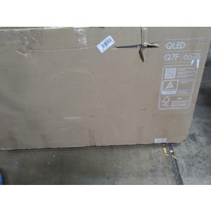 3 TVs Damaged See Photos