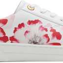 Ted Baker Women's Alison. US 8.5