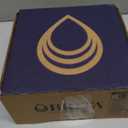 Brita Water Pitcher, Metro Elite Filter, Removes 99% of Lead, Includes 1 Filter, 6-Cup Capacity, White