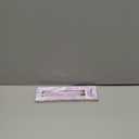 Minyee Compatible with Apple Watch Band 41/40/38/44/45/46/49/42mm Women, Dressy Stainless Steel Metal Diamond Bling Jewelry Bracelet with Cute Charm for iWatch Series 11 10 9 8 7 6 5 4 SE/Ultra 3 2 1