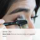 RevitaLash Cosmetics, Lash & Brow Styler
