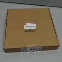 Crowye 60 Pcs Valentine Glittered Puffy Heart Picks Foam Heart Picks Glitter Sticks for Flower Arrangements Floral Bouquet Crafts Decorations, Red and Pink