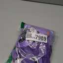 Disney unisex-child 2-piece Snug-fit Cotton Holiday Pajama Set, Soft & Cute for Kids (6)