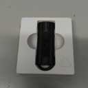 Amazon Basics 256 GB Ultra Fast USB 3.1 High Capacity Flash Drive for Data Transfer and Storage, Black