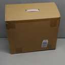 Flannel Electric Blanket King Dual Control, Heated Blanket with 20 Heat & 10 Timer Settings, Auto Shut-Off & Overheat Protection, Machine Washable, ETL Certified, 90x100 in, Gray