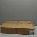 USTAR Mower Chute Blocker Mower Discharge Shield Compatible with Most Zero Turn Mowers Replaces ACS6000ULS 088-5998-50