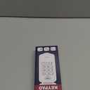 XDTKML for Genie Garage Door Opener Keypad Compatible with All Genie Intellicode Overhead Door Codedodger and Dip Switch Opener for 1995-Current Models 315/390MHZ Wireless Keyless Keypad Replacement