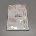 Bridal Shower Games He Said She Said Bridal Shower Games 50 Guests