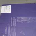 202X Toner Cartridges CF500X - Compatible Replacement for HP 202X 202A for Color Laserjet Pro MFP M281fdw M254dw M281fdn M281cdw M280nw M254dn M254nw High Yield Toner Cartridge CF500A (with Chip )