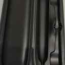 Philips Sonicare DiamondClean Smart 9500 Electric Toothbrush, Sonic Toothbrush with App, Pressure Sensor, Brush Head Detection, 5 Brushing Modes and 3 Intensity Levels, Black, Model HX9923/11