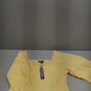 Steve Madden Women's Shay Top Size L