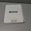 Genuine Subaru 72880XA00A Cabin Air Filter