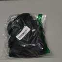 SlowTon Dog Lift Harness - Adjustable Dog Sling for Medium Large Dogs, Hind Leg Support to Help Rehabilitate, Soft Padded Dog Support Harness for Elderly, Injured, Arthritic, Disabled Dogs, S