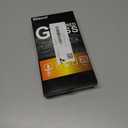 3 x Wiaocit 3 Pack Tempered Glass Camera Lens Protector for iPhone 17 Pro, 9H Hardness, Anti-Scratch, Case Friendly