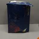 Bedsure Heated Blanket Wearable Shawl - Electric Wrap Poncho Blanket Hoodie for Adult, Winter Gifts for Mom Women Girlfriend, Warm Sherpa Heating Throw, Auto Shut Off, 55x64 inches, Throw, 06 - Printed Cat